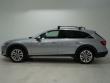 2023 Audi A4 Allroad 45 Premium Plus Wagon