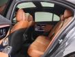 2024 Mercedes-Benz C-Class C 63 S AMGÂ® Sedan