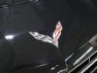 2014 Chevrolet Corvette Stingray Base Convertible