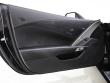 2014 Chevrolet Corvette Stingray Base Convertible