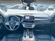 2020 BMW 7 Series 750i xDrive Sedan