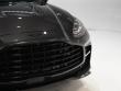 2025 Aston Martin DBX 707 SUV