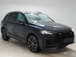 2023 Audi Q7 55 Premium Plus SUV