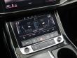 2024 Audi Q7 55 Premium Plus SUV