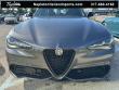 2025 Alfa Romeo Giulia Veloce Sedan