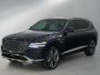 2025 Genesis GV80 3.5T Prestige SUV
