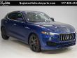 2021 Maserati Levante Base SUV