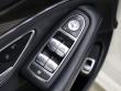 2015 Mercedes-Benz S-Class S 550 Sedan