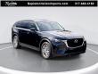 2024 Mazda CX-90 3.3 Turbo Preferred Plus SUV