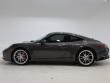 2019 Porsche 911 Carrera 4S Coupe