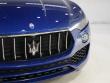 2021 Maserati Levante Base SUV