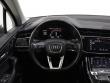 2024 Audi Q7 55 Premium Plus SUV