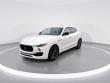 2024 Maserati Levante GT SUV