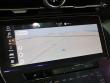 2024 Maserati Grancabrio Trofeo Convertible