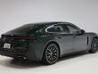 2025 Porsche Panamera 4 Hatchback