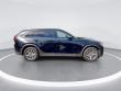 2024 Mazda CX-90 3.3 Turbo Preferred Plus SUV
