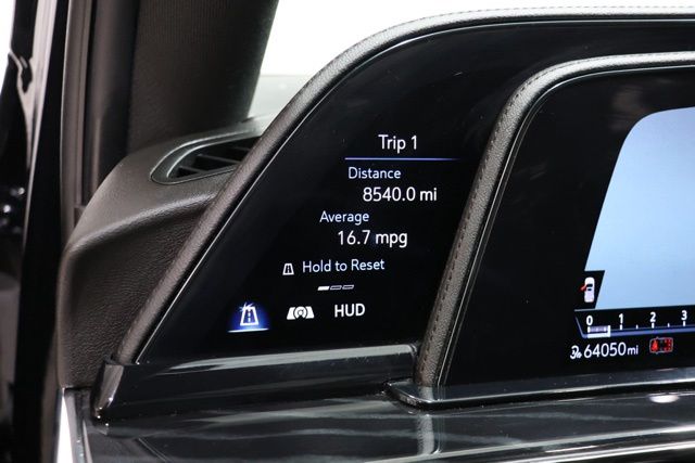 2024 Cadillac Escalade ESV Sport - Photo 18