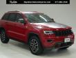 2019 Jeep Grand Cherokee Trailhawk SUV