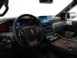 2023 Lincoln Navigator Black Label SUV