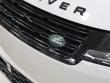2024 Land Rover Range Rover Sport Dynamic SE SUV