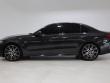 2024 Mercedes-Benz C-Class C 63 S AMGÂ® Sedan