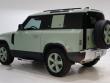 2023 Land Rover Defender 90 75th Edition SUV
