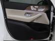 2023 Mercedes-Benz GLE GLE 450 SUV