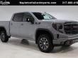 2024 GMC Sierra 1500 AT4 Truck