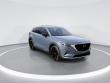 2023 Mazda CX-9 Carbon Edition SUV