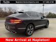 2025 Genesis GV80 Coupe 3.5T SUV