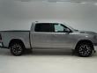 2025 Ram 1500 Laramie Truck