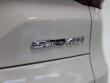 2020 BMW X5 sDrive40i SUV