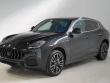 2025 Maserati Grecale Base SUV