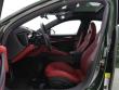 2025 Porsche Panamera 4 Hatchback