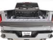 2024 GMC Sierra 1500 AT4 Truck