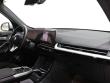 2023 BMW X1 xDrive28i SUV