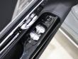 2023 Mercedes-Benz SL-Class SL 55 AMGÂ® Convertible