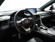 2020 LEXUS RX 350 F Sport SUV