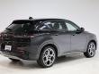 2024 Alfa Romeo Tonale Ti SUV