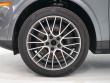 2021 Porsche Cayenne Base SUV