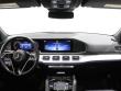 2024 Mercedes-Benz GLE GLE 450e SUV