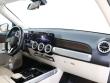 2022 Mercedes-Benz GLB GLB 250 SUV