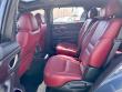 2023 Mazda CX-9 Carbon Edition SUV
