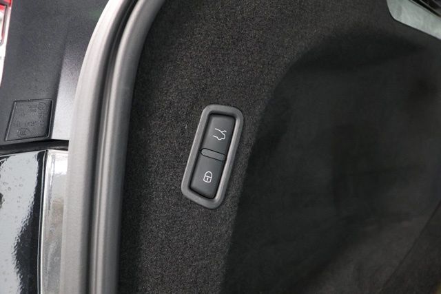 2022 Maserati Levante Modena - Photo 37