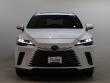 2023 LEXUS RX 350 Premium Plus SUV