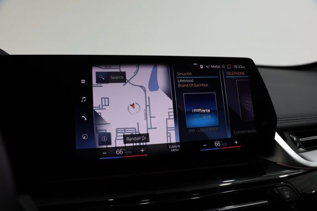 2023 BMW X1 28i - Photo 26