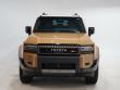 2025 Toyota Land Cruiser Base SUV