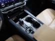 2023 LEXUS RX 350 Premium Plus SUV