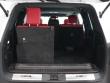 2024 LEXUS LX 600 F Sport SUV