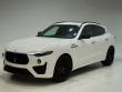 2024 Maserati Levante GT SUV